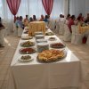 Marsala 2009 (154)